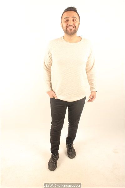 Diyarbakır Cast Ajans Ahmet 132928