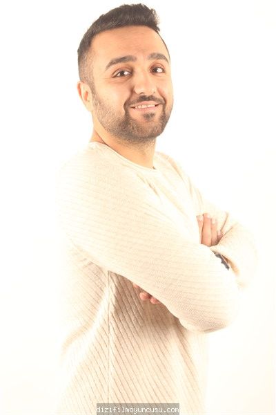 Diyarbakır Cast Ajans Ahmet 132929