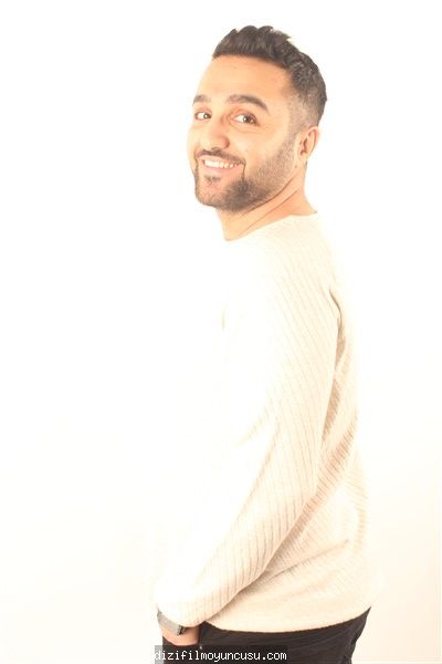 Diyarbakır Cast Ajans Ahmet 132930