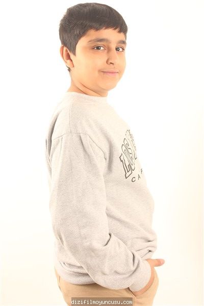 Diyarbakır Cast Ajans Ali 132953