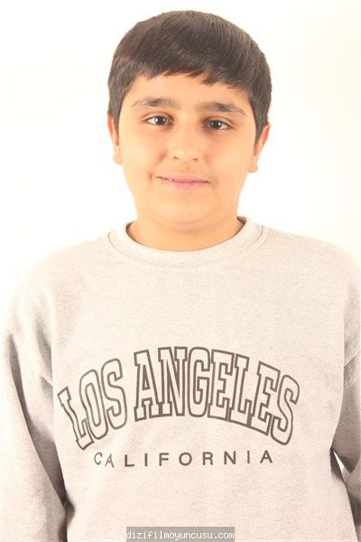 Diyarbakır Cast Ajans Ali 132954