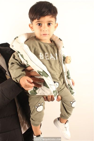 Diyarbakır Cast Ajans Ali 132980