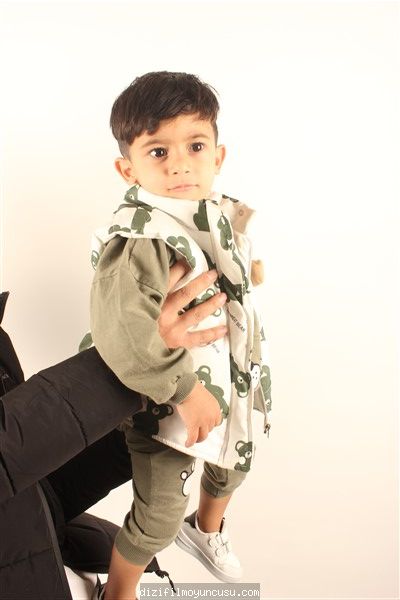 Diyarbakır Cast Ajans Ali 132981