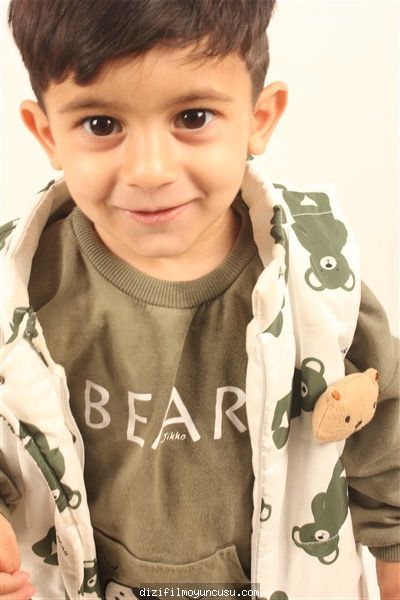 Diyarbakır Cast Ajans Ali 132983