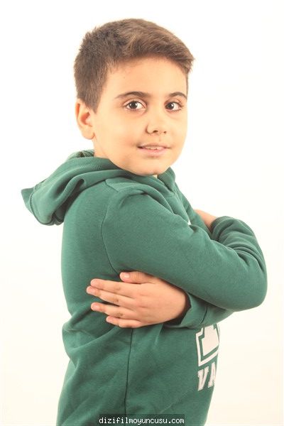Diyarbakır Cast Ajans Ayaz 132994