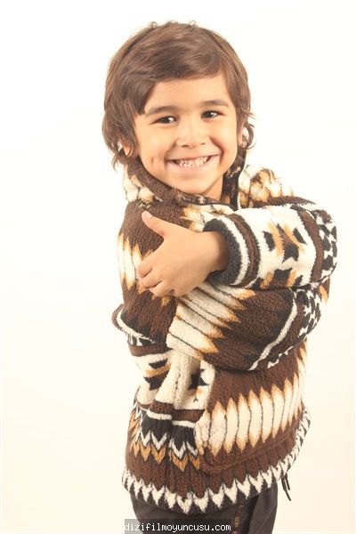 Diyarbakır Cast Ajans Aybars 132974