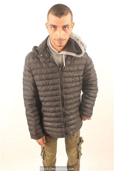 Diyarbakır Cast Ajans Aziz 133008