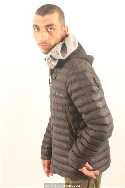 Diyarbakır Cast Ajans Aziz 133010