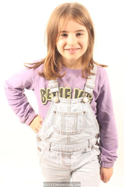 Diyarbakır Cast Ajans Azra 133035