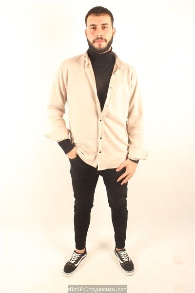 Diyarbakır Cast Ajans Bilal 132935