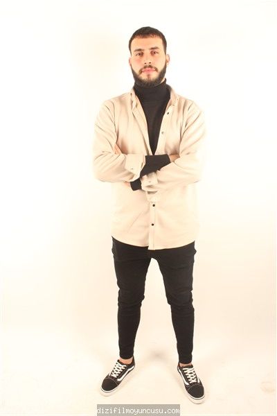 Diyarbakır Cast Ajans Bilal 132936