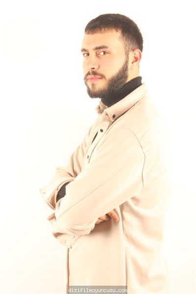 Diyarbakır Cast Ajans Bilal 132937