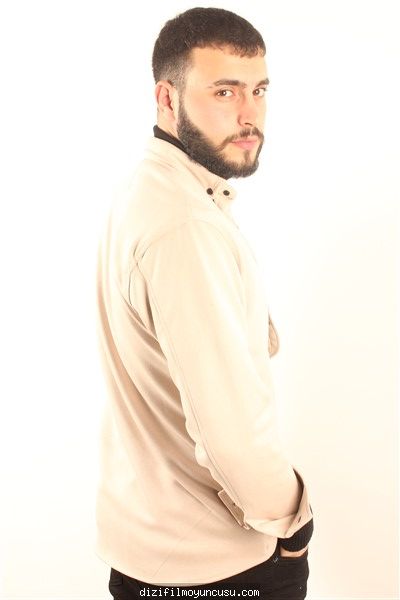 Diyarbakır Cast Ajans Bilal 132938