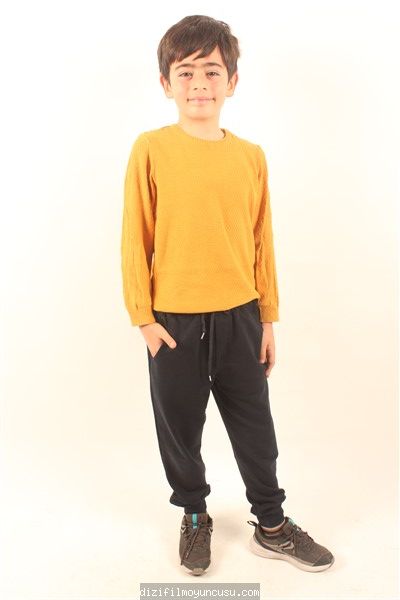 Diyarbakır Cast Ajans Cüneyt 132919