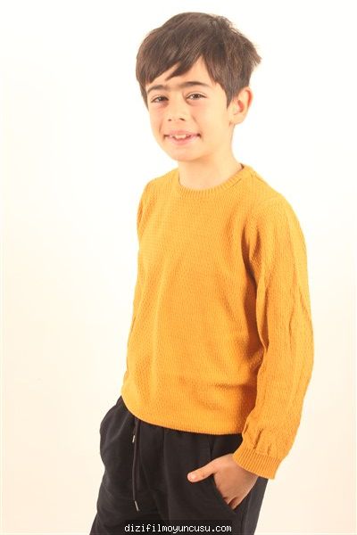 Diyarbakır Cast Ajans Cüneyt 132920