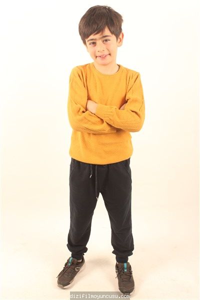 Diyarbakır Cast Ajans Cüneyt 132921