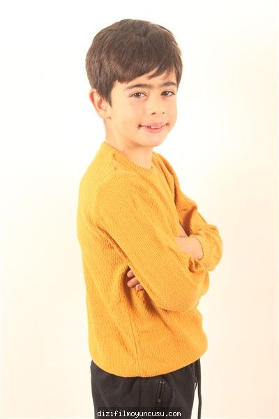 Diyarbakır Cast Ajans Cüneyt 132922