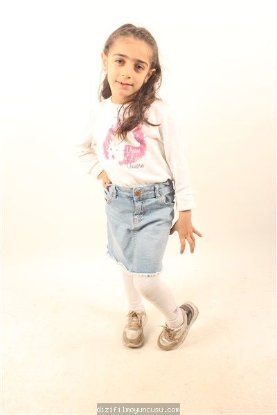 Diyarbakır Cast Ajans Dicle 132976