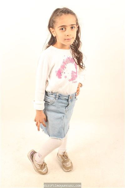Diyarbakır Cast Ajans Dicle 132977