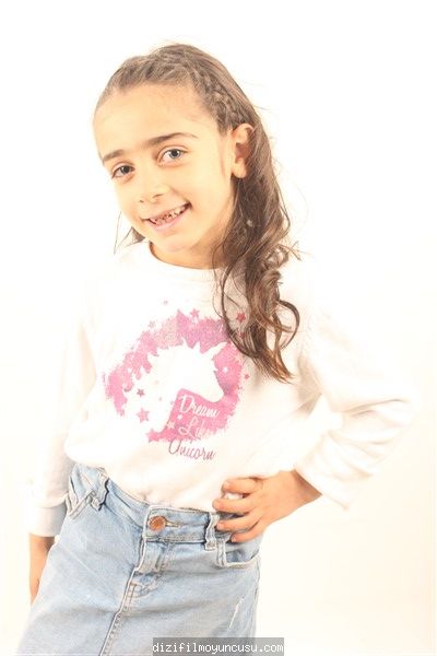 Diyarbakır Cast Ajans Dicle 132978
