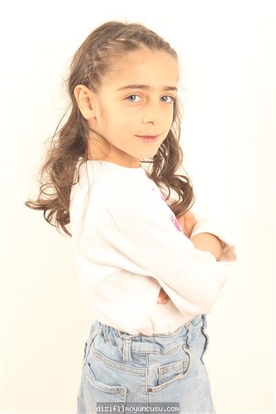 Diyarbakır Cast Ajans Dicle 132979