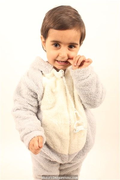 Diyarbakır Cast Ajans Ecrin 133012