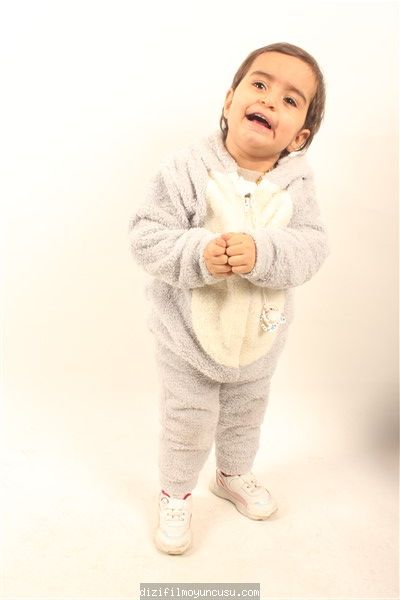 Diyarbakır Cast Ajans Ecrin 133013
