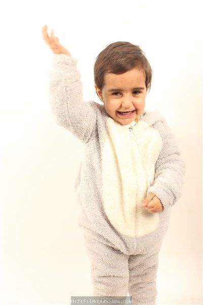 Diyarbakır Cast Ajans Ecrin 133014