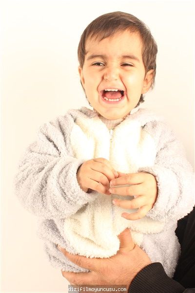 Diyarbakır Cast Ajans Ecrin 133015