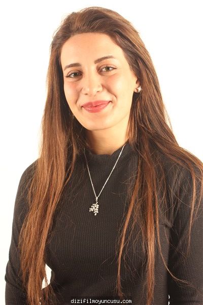 Diyarbakır Cast Ajans Efsun 132942