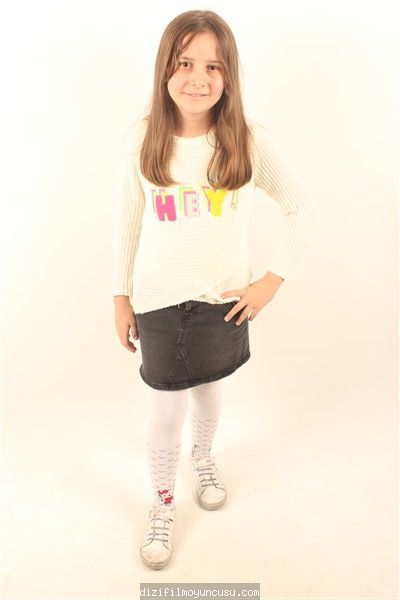 Diyarbakır Cast Ajans Gizem 133004