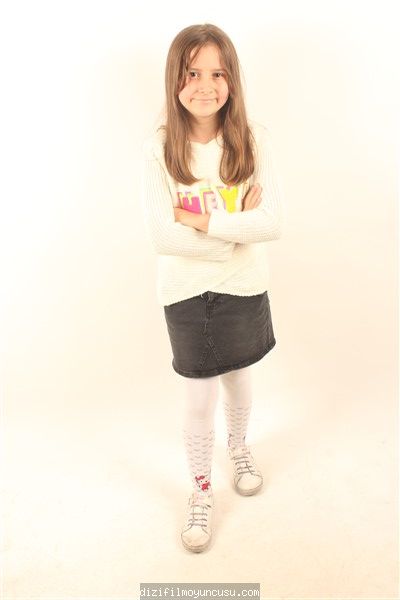 Diyarbakır Cast Ajans Gizem 133005