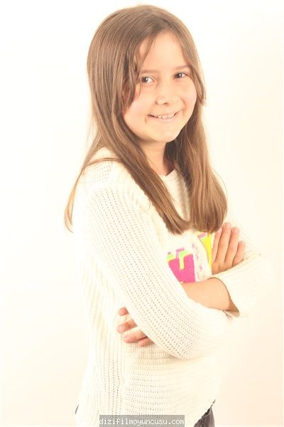 Diyarbakır Cast Ajans Gizem 133006