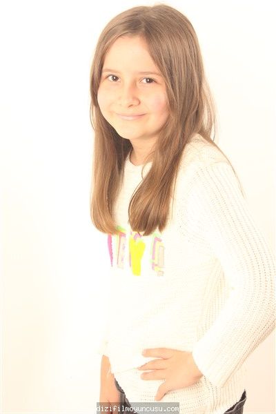 Diyarbakır Cast Ajans Gizem 133007