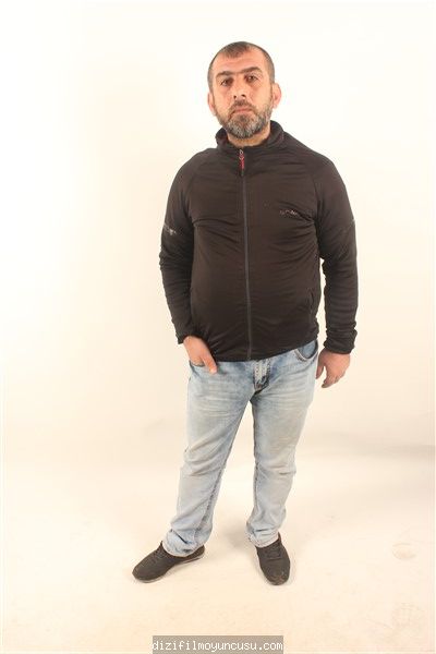 Diyarbakır Cast Ajans Hamdusena 132968