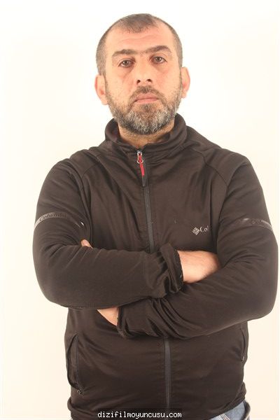 Diyarbakır Cast Ajans Hamdusena 132969