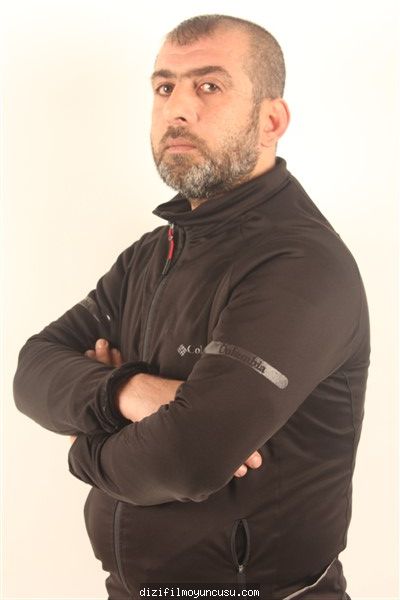 Diyarbakır Cast Ajans Hamdusena 132970