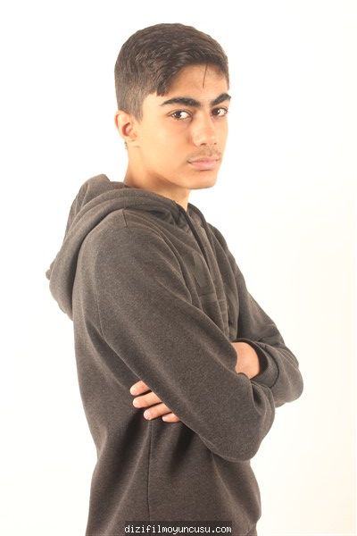 Diyarbakır Cast Ajans İsa 132912