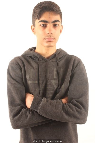 Diyarbakır Cast Ajans İsa 132914