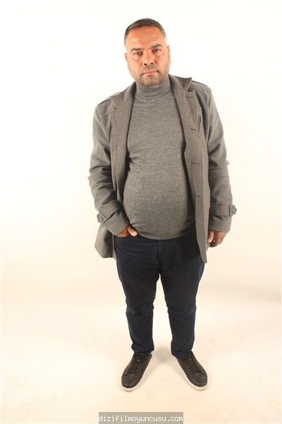Diyarbakır Cast Ajans Mehmet 132943