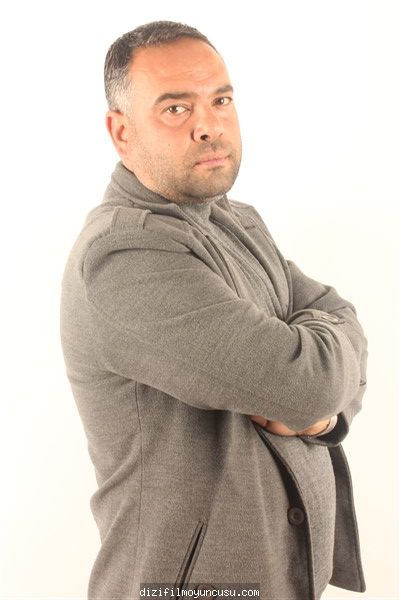 Diyarbakır Cast Ajans Mehmet 132944