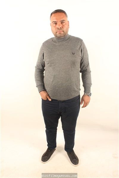 Diyarbakır Cast Ajans Mehmet 132945