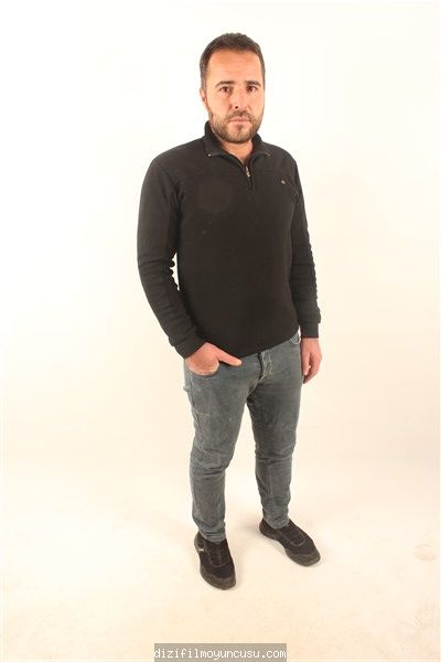 Diyarbakır Cast Ajans Mehmet 132959