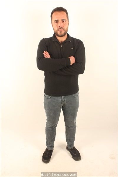Diyarbakır Cast Ajans Mehmet 132960