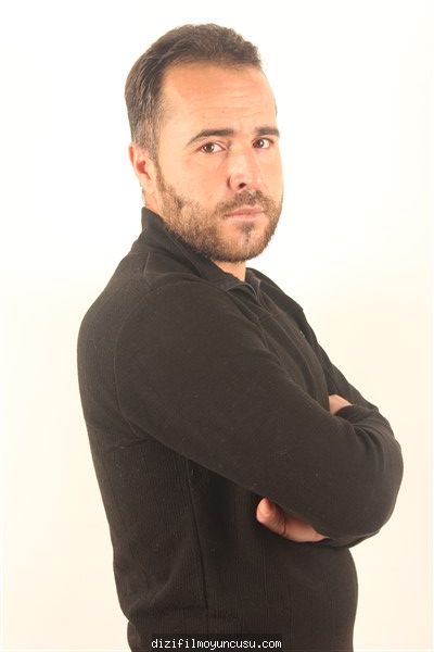 Diyarbakır Cast Ajans Mehmet 132961