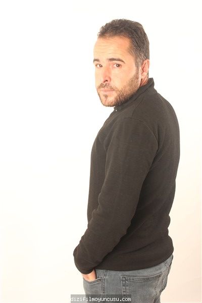 Diyarbakır Cast Ajans Mehmet 132962