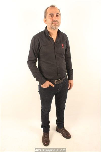 Diyarbakır Cast Ajans Mehmet 132963