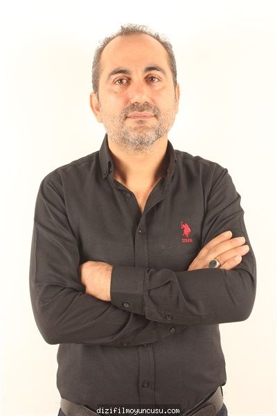 Diyarbakır Cast Ajans Mehmet 132964