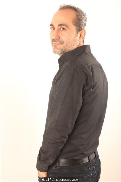 Diyarbakır Cast Ajans Mehmet 132965