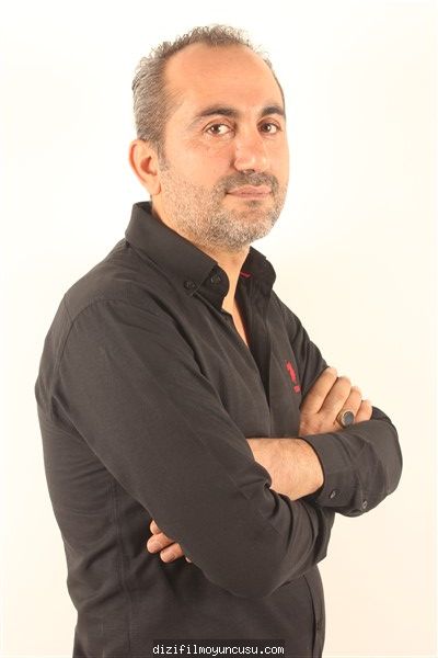 Diyarbakır Cast Ajans Mehmet 132967